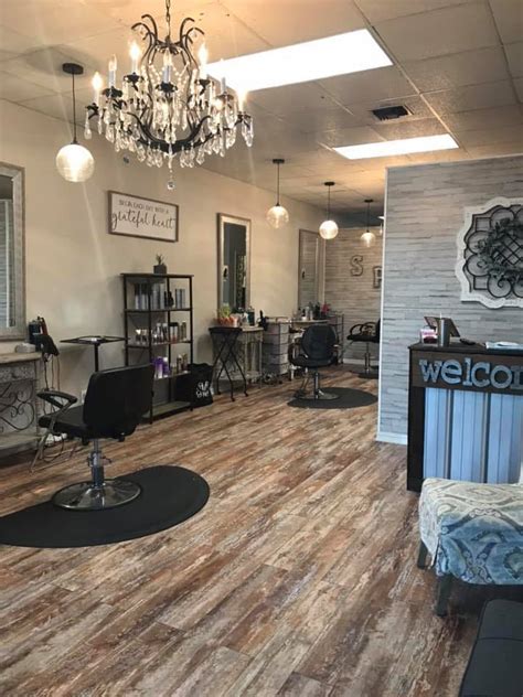 Shear perfection salon - Shear Perfection Salon & Spa, Uniontown. 623 likes · 25 were here. Hair Salon